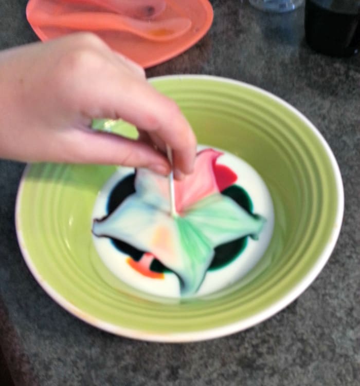 Amazingly Easy Science Experiments for Kids - HubPages