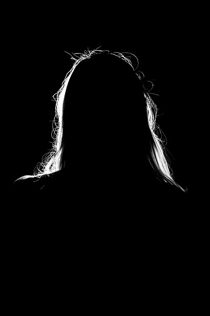 Darlie has been almost 20 years in prison and still has held to her innocence of the crime she was convicted of.