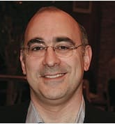 Dr Arthur Krigsman is a Paediatric Gastroenterologist who diagnoses and treats Gastrointestinal issues and IBD that autistic children often suffer from.