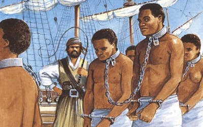 science-support-of-slavery