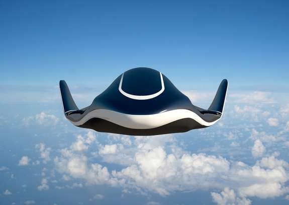 There are also unmanned version of space planes or drones that are operated remotely, to provide a variety of missions.