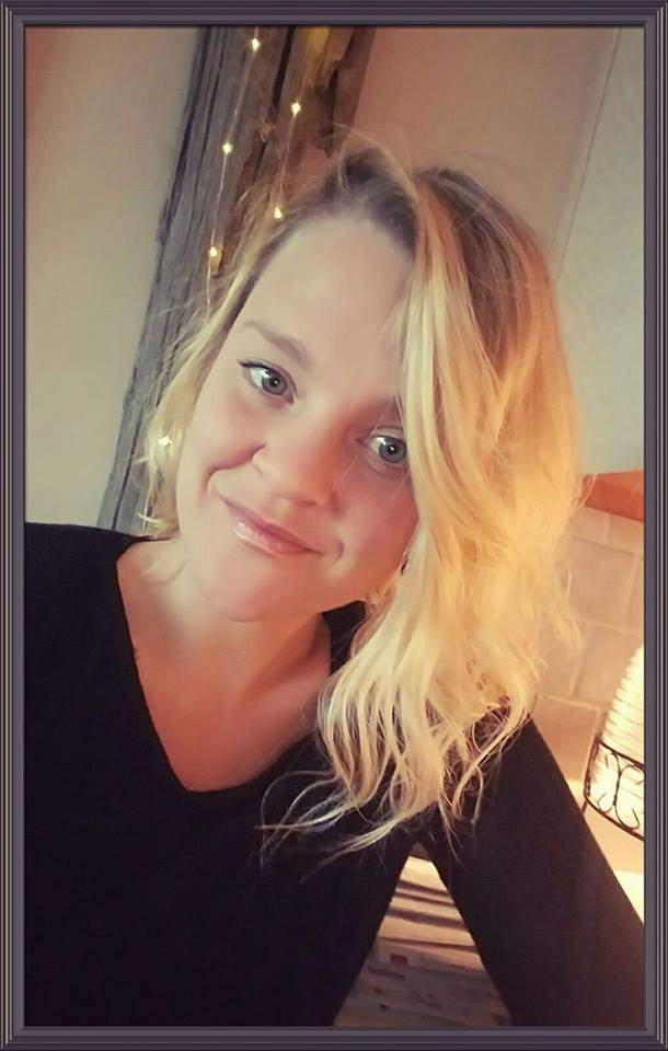 Healer and Super Soldier, Lindsey is an outspoken Secret Space Program Insider unafraid of speaking her mind and letting people know the truth.