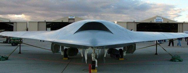 This closely guarded Secret Space Plane, the Aurora is now being leaked to the public, perhaps in anticipation of Full Disclosure.