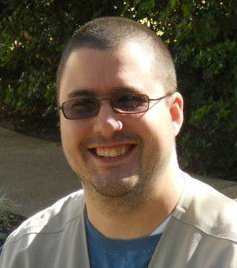 Christopher is able to verify and make contact with higher dimensional beings related to humans through his own psychic abilities.