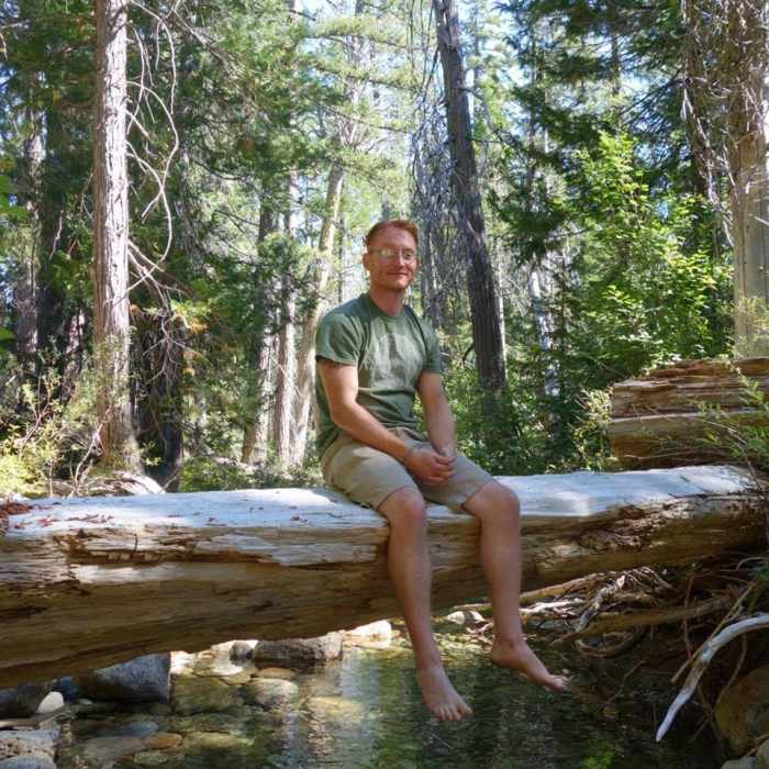 Eric is a natural healer and expert on etheric-implants, shown here from a FB photo he is actively involved in the New Age Community and only now has begun to remember is role in the Secret Space Program.