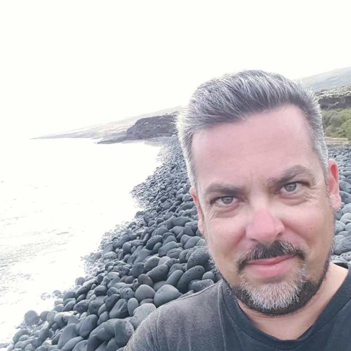 Tony recently recovered his memories after an MIR and reached out to other researchers to help him recovery from the denial of accepting these traumatic events in his life.