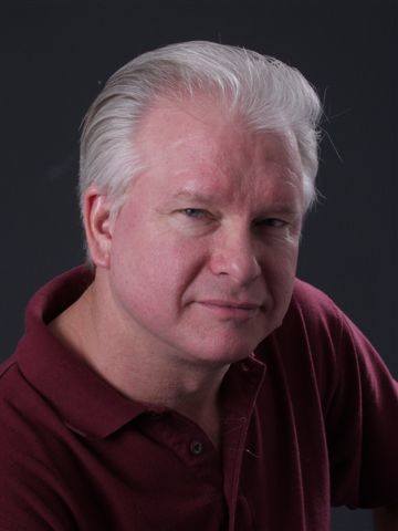 Mark's experience and knowledge of the Secret Space Program reveals a large degree of technical knowledge into designs and classified programs.
