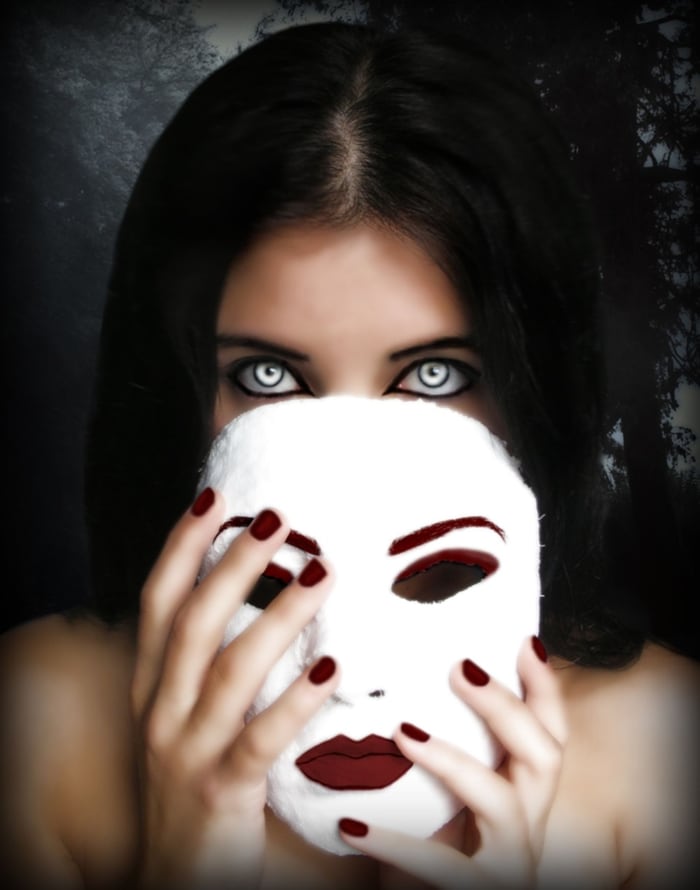 Used for several years with written permission by Deviant Artist Sherita Ra. Photo is now displaying under a different artist.