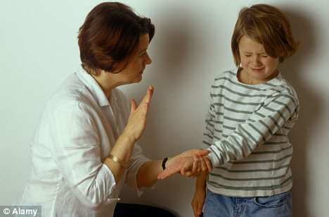 Pros & Cons: Parenting Discipline Methods - HubPages