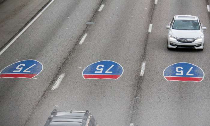 Professionally educating aspiring drivers could be your highway to steady earnings.