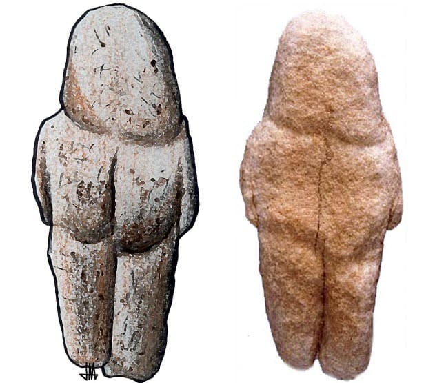 the-oldest-forms-of-art-discovered-hubpages