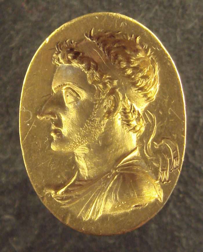 Ptolemy VI Philometor