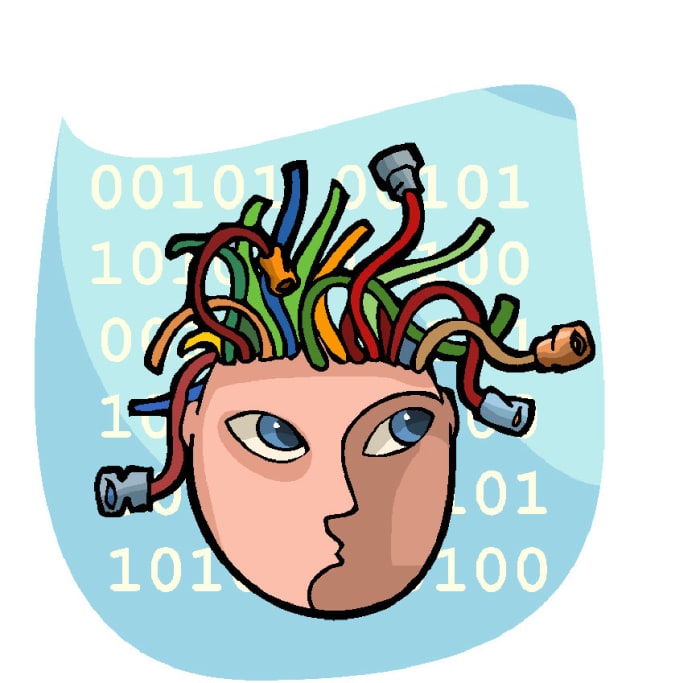 Unlike the single psychiatric injury that causes PTSD, the multiple psychiatric injuries that cause Complex PTSD therefore affect multiple memory pathways and neural clusters.