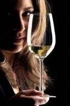 wine-glasses-supreme