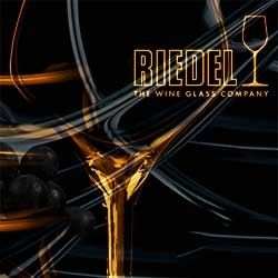 wine-glasses-supreme