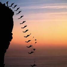 Dream about falling are a very common dream. Using correct dream interpretation can help you correctly interpret your dream meanings.