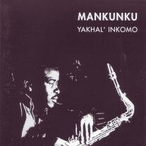 Winston Mankunku Ngozi with one of his best tunes ever, called "Yakhal' Inkomo(The cow bellowed) along with another track called "Spring", see and listen to the video within the Hub