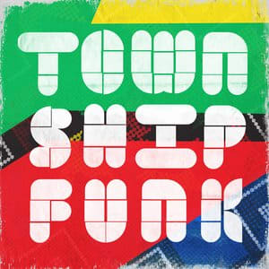 Although this is a name of an album, I am using it here as a 'meme' or 'zine' to give essence to the Grooves that are what this Article is about- Kasi (Township) Flavored Spunky Sounds Systems
