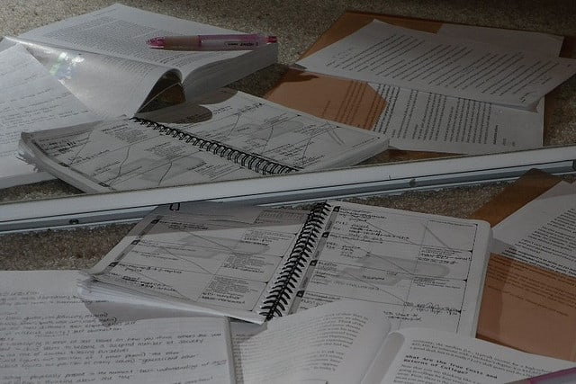 Education reference homework help