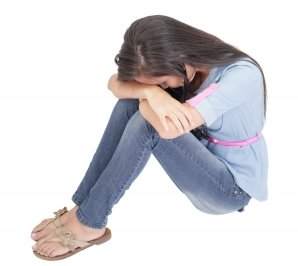 It is natural to feel sad, depressed and lonely when your friends ignore you. Combat these feelings with all your might and stop yourself from succumbing to manipulative tactics of so-called friends.