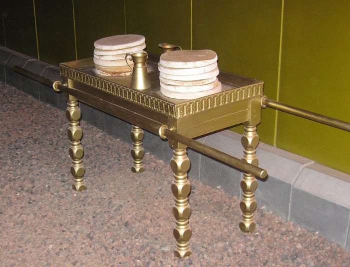 the-purpose-of-the-wilderness-tabernacle-the-furnishings
