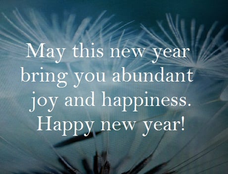 Season Greetings Wishes for Business Happy Holiday Messages for Card