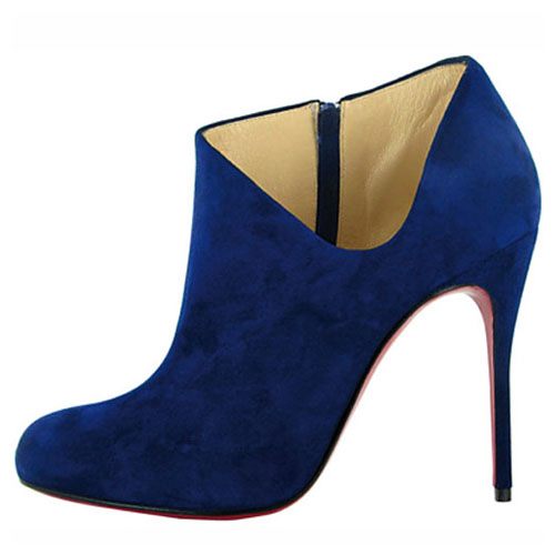 shoes with the pumps