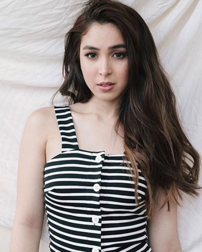 Most Beautiful Filipina Actresses 2019 - HubPages