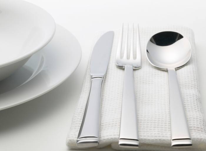 The Evolution of the Eating Utensil HubPages