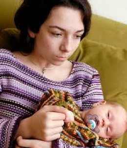 It's THE OLDEST children in large families who bear THE BRUNT of familial responsibilities. They are THE REAL PARENTS of their younger siblings,raising them & missing their youth. Oldest children in large families are PARENTIFIED children.