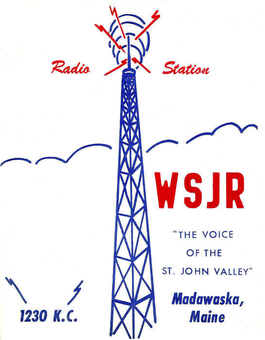Google "Radio London" to learn what happened to Station Manager Rick Phillips, or read the story in "Crossing the Musical Color Line".