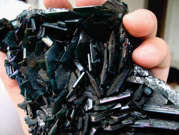 APPRAISING ROUGH UNCUT GEMSTONES HubPages