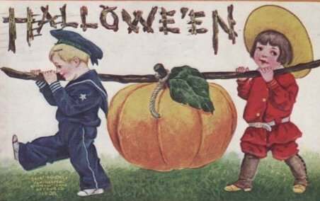 Is this one big enough?