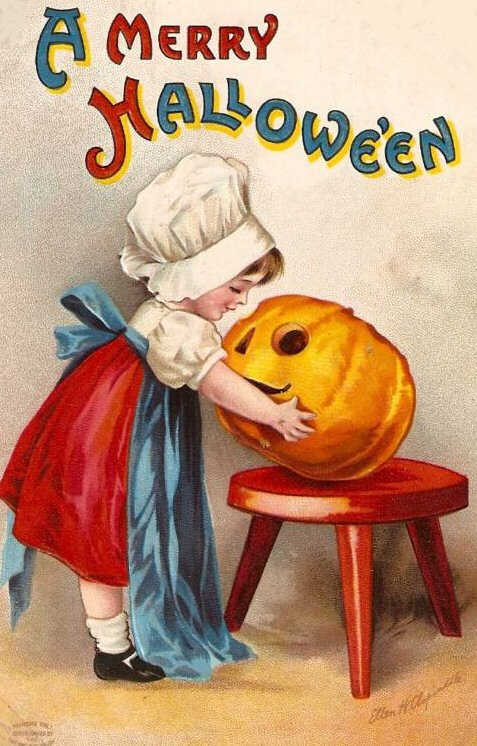 halloweenimages