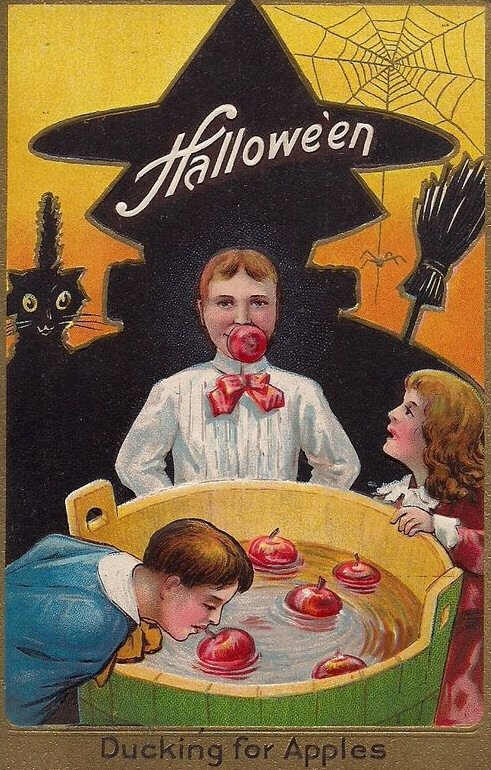 halloweenimages