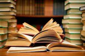 Reserach is very important when you are gathering information for an article. You want to make sure you get your information from a reliable source.
