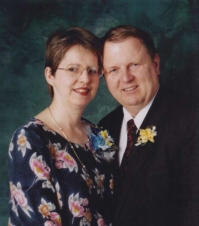 As the couple returns to their status of being only two, it is necessary to rekindle the romance.