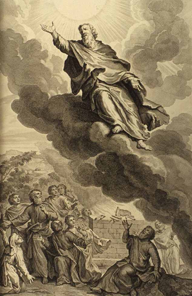 biblical-number-three-and-spiritual-things