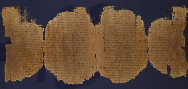 biblical-number-three-and-spiritual-things