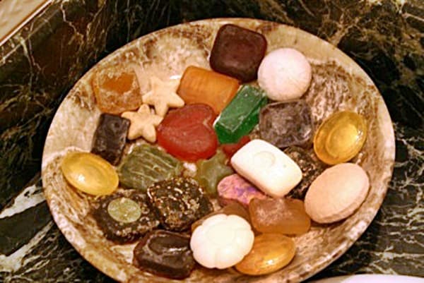 Find out the best facial soap for your skin type and learn about some new ones you might never have heard of!