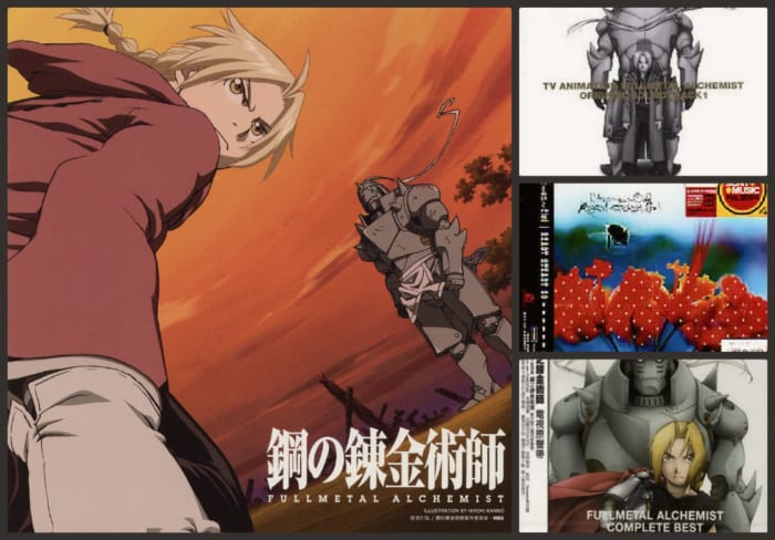 http://images3.wikia.nocookie.net/__cb20110823000215/fma/images/0/07/Fullmetal-alchemist-brotherhood-opening-01-again.jpg http://c3.cduniverse.ws/resized/250x500/music/059/6735059.jpg br http://ecx.images-amazon.com/images/I/51NHHEVTJ8L._SY300_.jpg