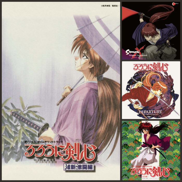 left http://www.game-ost.com/static/covers_soundtracks/1/6/16000_578586.jpg top right http://static.minitokyo.net/downloads/48/40/127048.jpg