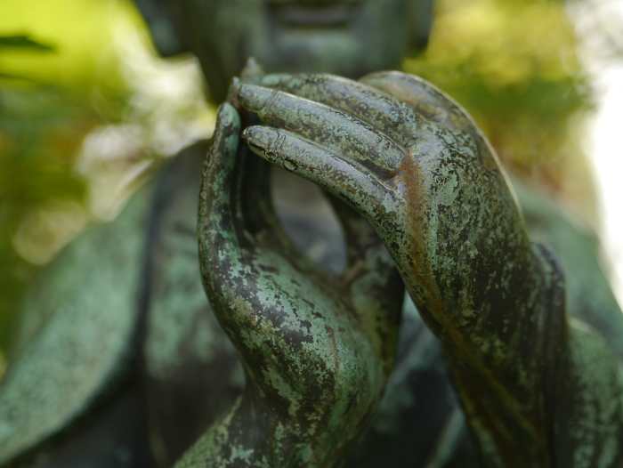 A eulogy is a speech or writing in praise of a person(s) of endearment, such as a family member or dear friend, or in my case, a grandmother.