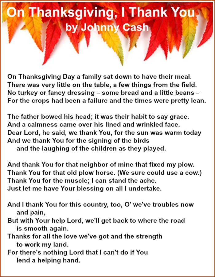 Thanksgiving day quotes for facebook status