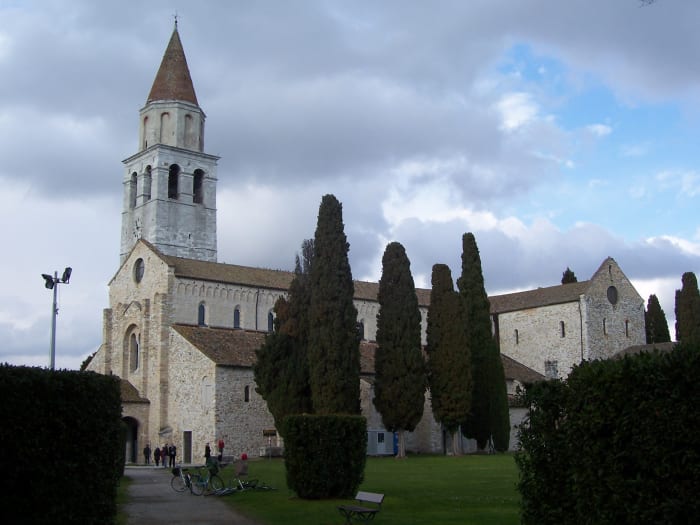 aquileiahistorical-gem-in-the-heart-of-northern-italy