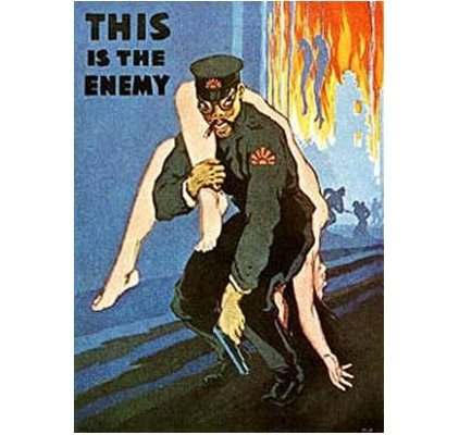 culture-clash-between-japan-and-the-us-during-world-war-ii