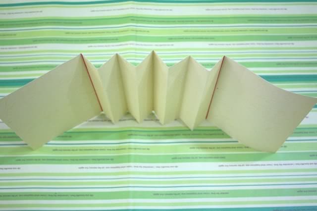 How to Make a Flag Book - HubPages