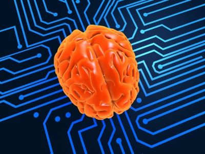 New Technologies and learning is the best investment that can be done when we wish to change the world. When we study the ways we communicate, we can thus pass our knowledge to future generations. We are all wired-up today