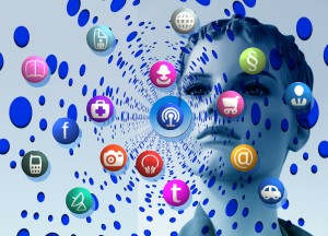 As computers, tablets, mobile phones, and MP3 players have become ubiquitous, parents and teachers have voiced concerns that the hyper-technological lifestyle of today’s youngsters is doing them harm. Accordingly, researchers have begun to investigat