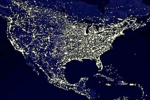 While the grid’s performance is adequate today, decisions made now will shape that grid over the next 20 years. The MIT report recommends a series of changes in the regulatory environment to facilitate and exploit technological innovation. Among the